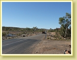 Pilbara 2008 090